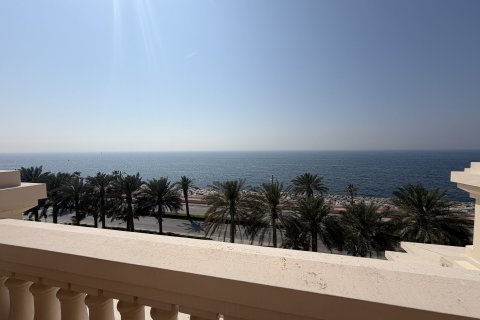 Appartement à Palm Jumeirah, Dubai, 90 m², № 99345 - photo 10