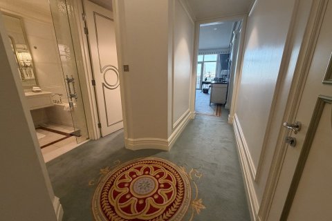 Apartment in Palm Jumeirah, Dubai 101 sq.m. № 99344 - photo 11