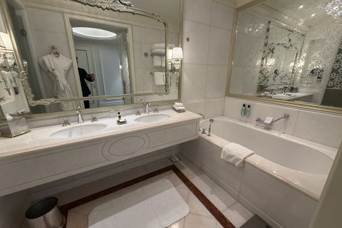 Apartment in Palm Jumeirah, Dubai 101 sq.m. № 99344 - photo 7