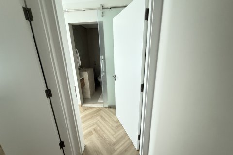 شقة في مرسى دبي, دبي 2 غرف نوم, 124 م² رقم 99343 - صورة 18