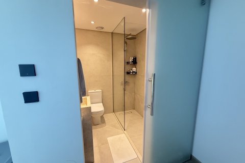 Appartement à Dubai Marina, Dubai, 2 chambres, 124 m², № 99343 - photo 24