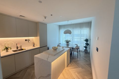 شقة في مرسى دبي, دبي 2 غرف نوم, 124 م² رقم 99343 - صورة 12