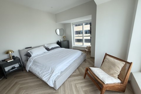 Appartement à Dubai Marina, Dubai, 2 chambres, 124 m², № 99343 - photo 22