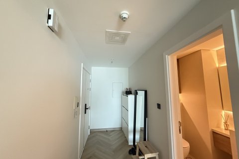 Appartement à Dubai Marina, Dubai, 2 chambres, 124 m², № 99343 - photo 7