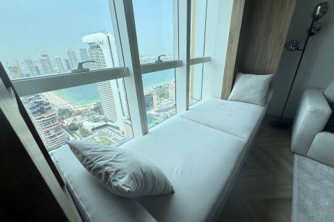 Appartement à Dubai Marina, Dubai, 2 chambres, 124 m², № 99343 - photo 5