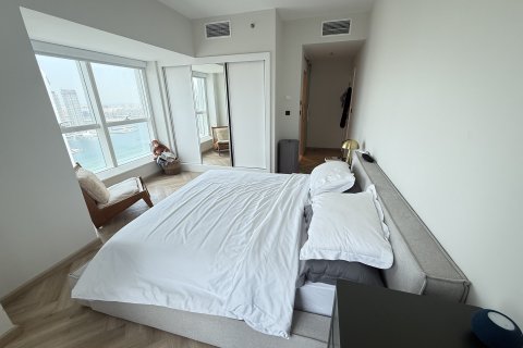 Appartement à Dubai Marina, Dubai, 2 chambres, 124 m², № 99343 - photo 20