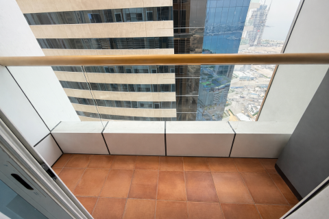 Appartement à Dubai Marina, Dubai, 2 chambres, 124 m², № 99343 - photo 16