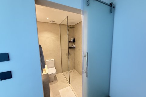 شقة في مرسى دبي, دبي 2 غرف نوم, 124 م² رقم 99343 - صورة 23