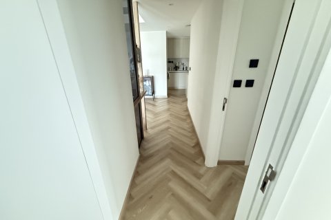 شقة في مرسى دبي, دبي 2 غرف نوم, 124 م² رقم 99343 - صورة 29