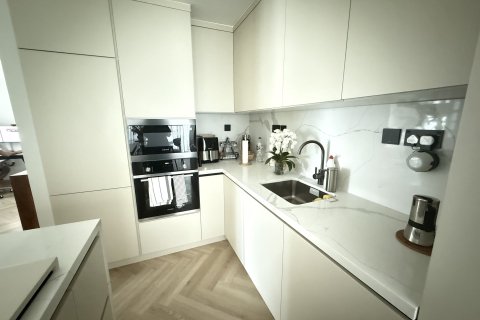 Appartement à Dubai Marina, Dubai, 2 chambres, 124 m², № 99343 - photo 13