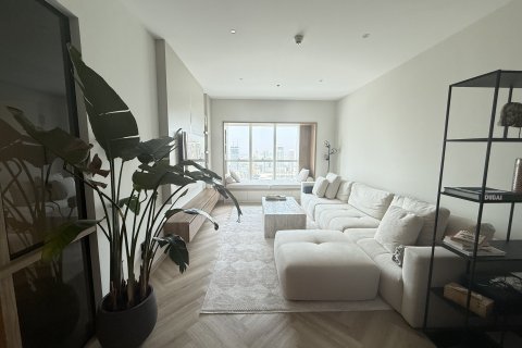 Appartement à Dubai Marina, Dubai, 2 chambres, 124 m², № 99343