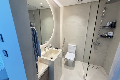 Appartement à Dubai Marina, Dubai, 2 chambres, 124 m², № 99343 - photo 23