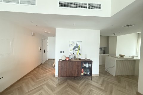 شقة في مرسى دبي, دبي 2 غرف نوم, 124 م² رقم 99343 - صورة 9