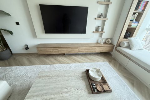 شقة في مرسى دبي, دبي 2 غرف نوم, 124 م² رقم 99343 - صورة 5