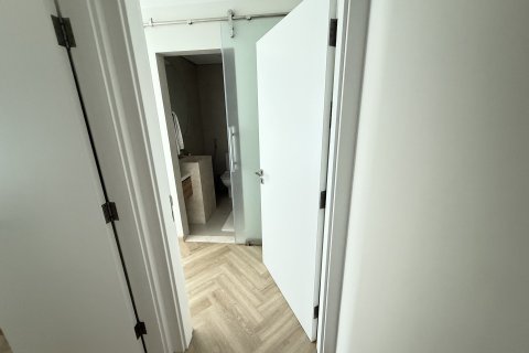 Appartement à Dubai Marina, Dubai, 2 chambres, 124 m², № 99343 - photo 19