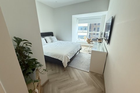 Appartement à Dubai Marina, Dubai, 2 chambres, 124 m², № 99343 - photo 26