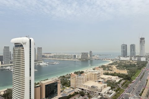 شقة في مرسى دبي, دبي 2 غرف نوم, 124 م² رقم 99343 - صورة 30