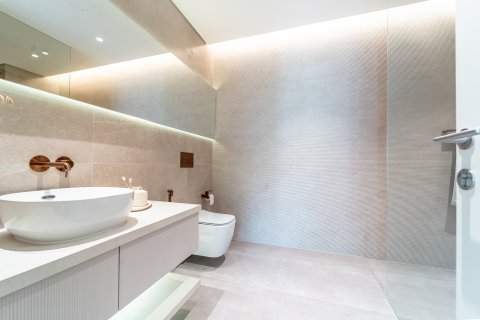 Villa en Jumeirah Islands, Dubai, 5 dormitorios, 547 m², № 99349 - foto 25