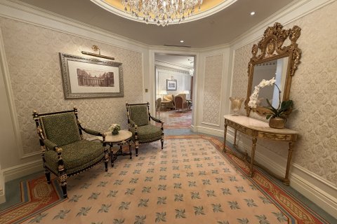 Appartement à Palm Jumeirah, Dubai, 1 chambre, 170 m², № 99348 - photo 3