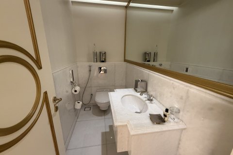 Appartement à Palm Jumeirah, Dubai, 1 chambre, 170 m², № 99348 - photo 11