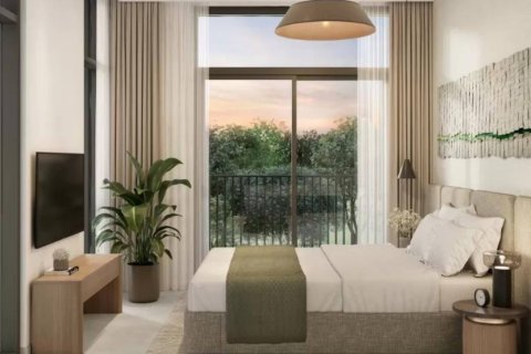 Villa à Mudon, Dubai, 4 chambres, 259 m², № 99347 - photo 9