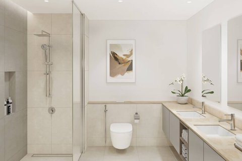 Villa à Mudon, Dubai, 4 chambres, 259 m², № 99347 - photo 12