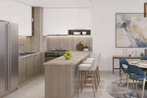 Villa à Mudon, Dubai, 4 chambres, 259 m², № 99347 - photo 4