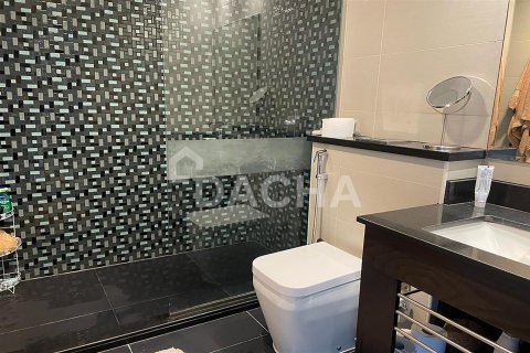 شقة في Cayan Tower, مرسى دبي, دبي 1غرف نوم, 61.8 م² رقم 6467 - صورة 8