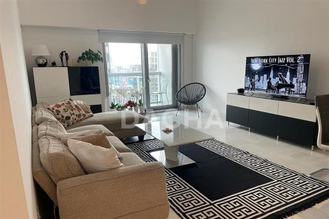 شقة في Cayan Tower, مرسى دبي, دبي 1غرف نوم, 61.8 م² رقم 6467 - صورة 4