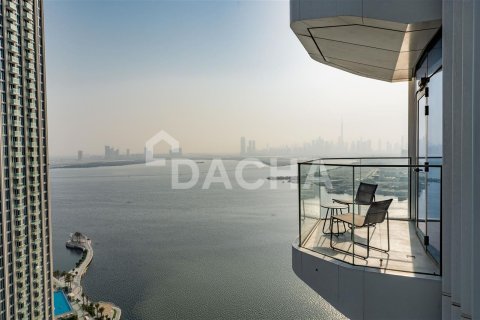 شقة في Address Harbour Point, دبي 1غرف نوم, 67.6 م² رقم 6470 - صورة 1