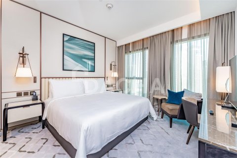 شقة في Address Harbour Point, دبي 1غرف نوم, 67.6 م² رقم 6470 - صورة 7