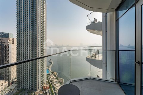 شقة في Address Harbour Point, دبي 1غرف نوم, 67.6 م² رقم 6470 - صورة 14