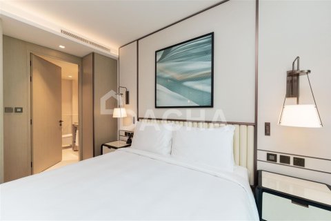 شقة في Address Harbour Point, دبي 1غرف نوم, 67.6 م² رقم 6470 - صورة 15