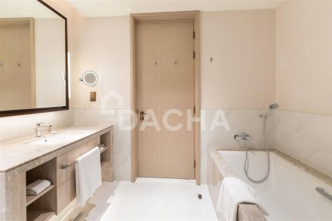 شقة في Address Harbour Point, دبي 1غرف نوم, 67.6 م² رقم 6470 - صورة 16