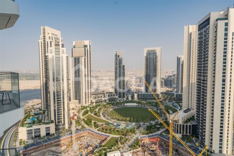 شقة في Address Harbour Point, دبي 1غرف نوم, 67.6 م² رقم 6470 - صورة 13