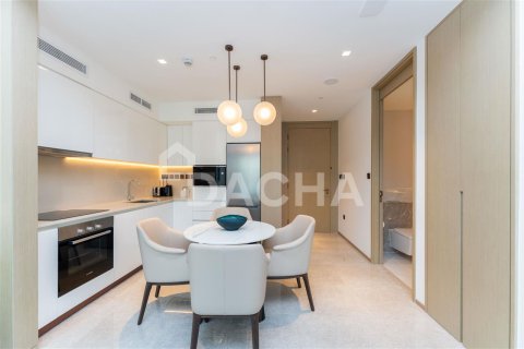 شقة في Address Harbour Point, دبي 1غرف نوم, 67.6 م² رقم 6470 - صورة 2