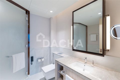شقة في Address Harbour Point, دبي 1غرف نوم, 67.6 م² رقم 6470 - صورة 17