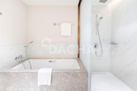 شقة في Address Harbour Point, دبي 1غرف نوم, 67.6 م² رقم 6470 - صورة 18