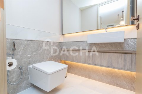 شقة في Address Harbour Point, دبي 1غرف نوم, 67.6 م² رقم 6470 - صورة 8