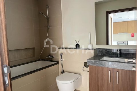 شقة في مرسى دبي, دبي 1غرف نوم, 63.1 م² رقم 6466 - صورة 7