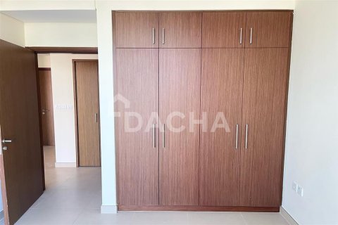 شقة في مرسى دبي, دبي 1غرف نوم, 63.1 م² رقم 6466 - صورة 8