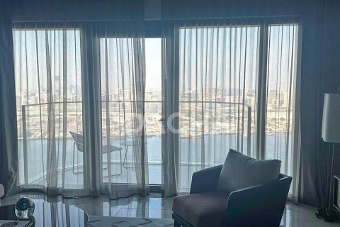 Apartamento en Address Harbour Point, Dubai, 1 dormitorio, 67.7 m², № 6468 - foto 9