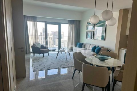 Apartamento en Address Harbour Point, Dubai, 1 dormitorio, 67.7 m², № 6468 - foto 2