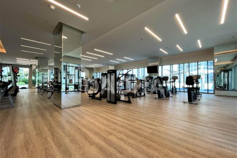 Apartamento en Address Harbour Point, Dubai, 1 dormitorio, 67.7 m², № 6468 - foto 5
