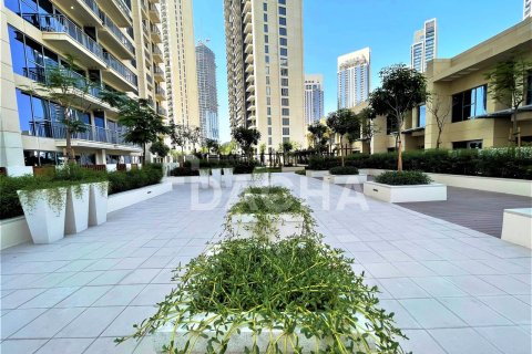 Apartamento en Address Harbour Point, Dubai, 1 dormitorio, 67.7 m², № 6468 - foto 4