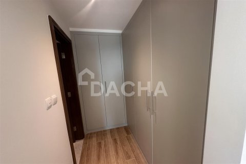 شقة في الخليج التجاري, دبي 2 غرف نوم, 132.4 م² رقم 6471 - صورة 7