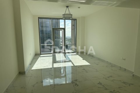 شقة في الخليج التجاري, دبي 2 غرف نوم, 132.4 م² رقم 6471 - صورة 1