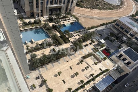 شقة في الخليج التجاري, دبي 2 غرف نوم, 132.4 م² رقم 6471 - صورة 2