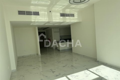 شقة في الخليج التجاري, دبي 2 غرف نوم, 132.4 م² رقم 6471 - صورة 14