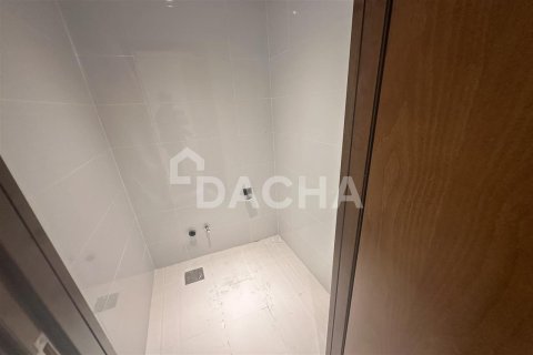 شقة في الخليج التجاري, دبي 2 غرف نوم, 132.4 م² رقم 6471 - صورة 5